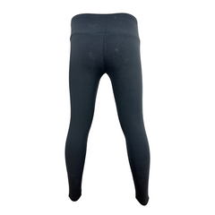 Guess Active Leggings in Misto Cotone Bambina