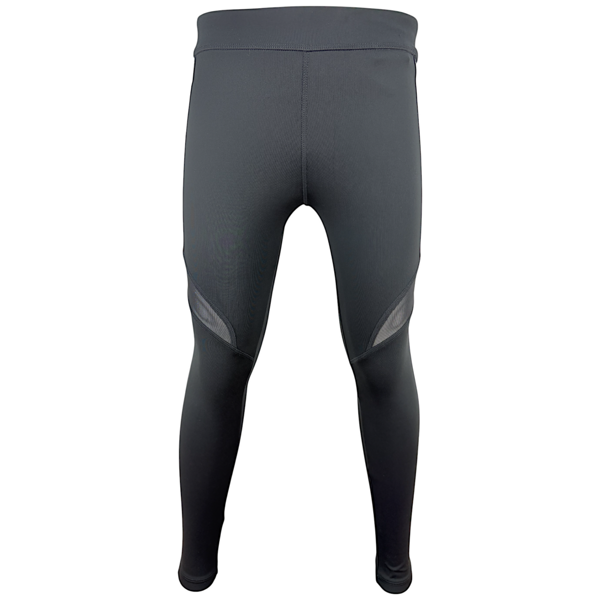 Guess Active Leggings in Sintetico Bambina