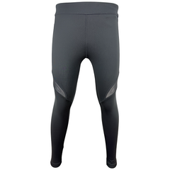Guess Active Leggings in Sintetico Bambina