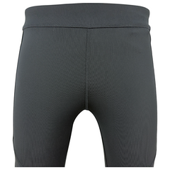 Guess Active Leggings in Sintetico Bambina