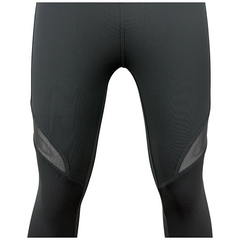 Guess Active Leggings in Sintetico Bambina