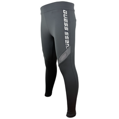 Guess Active Leggings in Sintetico Bambina