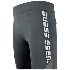 Guess Active Leggings in Sintetico Bambina
