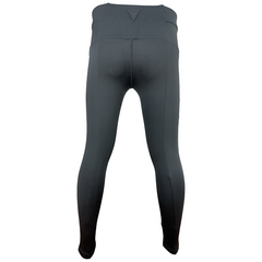 Guess Active Leggings in Sintetico Bambina