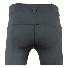 Guess Active Leggings in Sintetico Bambina