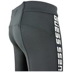 Guess Active Leggings in Sintetico Bambina