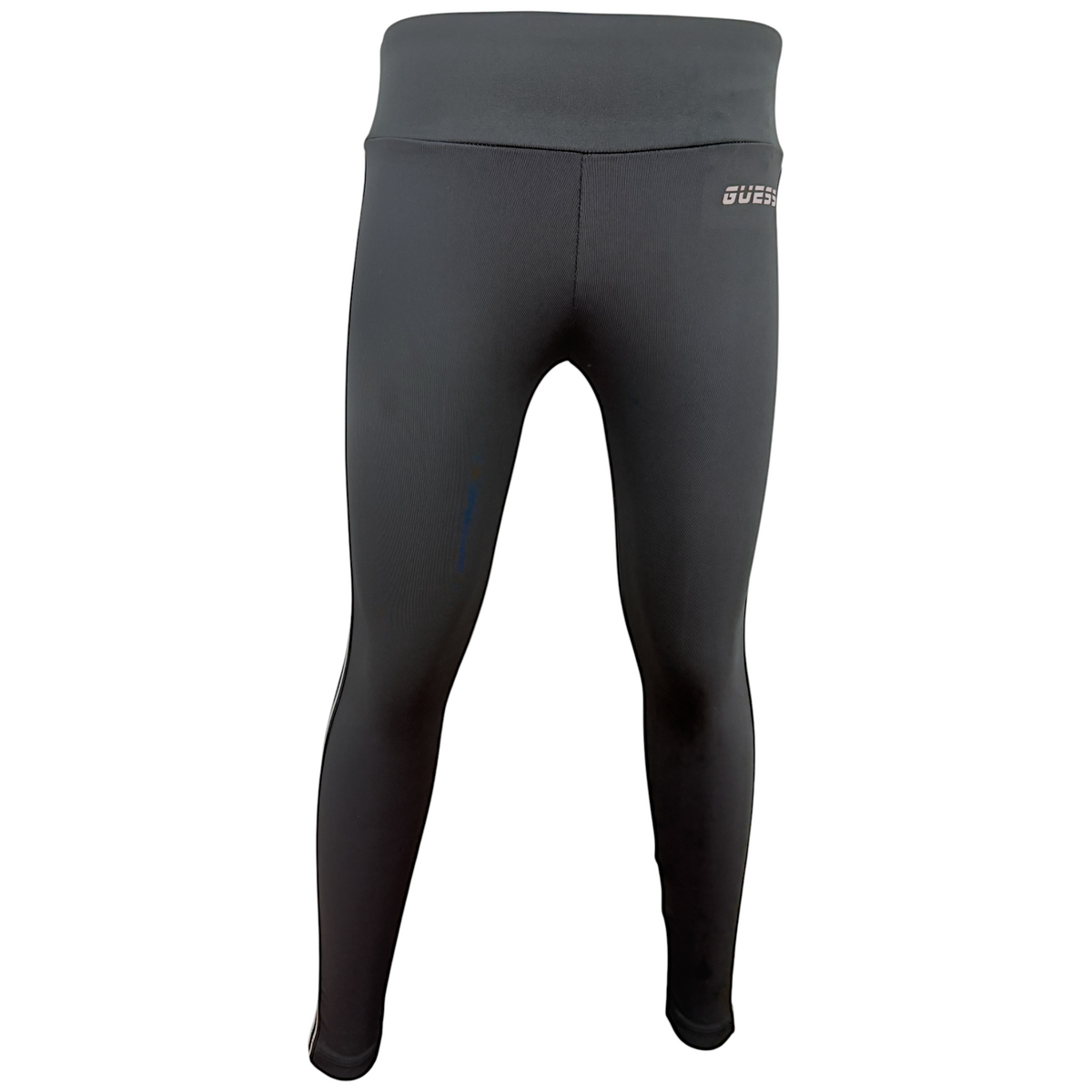 Guess Active Leggings in Sintetico Bambina
