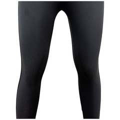 Guess Active Leggings in Sintetico Bambina