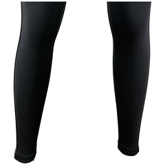 Guess Active Leggings in Sintetico Bambina