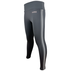 Guess Active Leggings in Sintetico Bambina