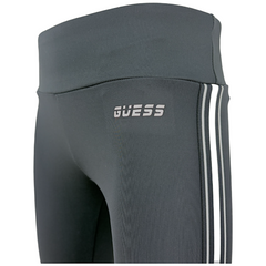 Guess Active Leggings in Sintetico Bambina