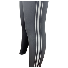 Guess Active Leggings in Sintetico Bambina