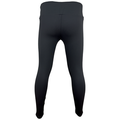 Guess Active Leggings in Sintetico Bambina