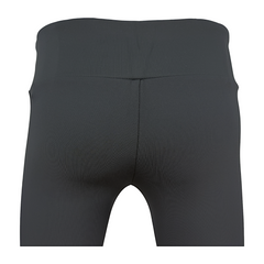 Guess Active Leggings in Sintetico Bambina
