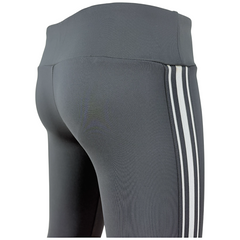 Guess Active Leggings in Sintetico Bambina
