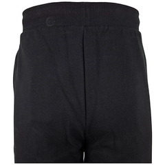 Guess Active Pantalone in Felpa Alene donna