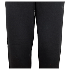 Guess Active Pantalone in Felpa Alene donna