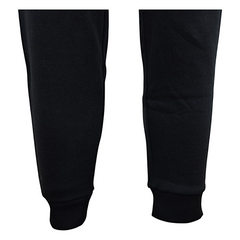 Guess Active Pantalone in Felpa Alene donna