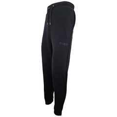 Guess Active Pantalone in Felpa Alene donna