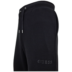 Guess Active Pantalone in Felpa Alene donna