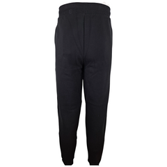Guess Active Pantalone in Felpa Alene donna