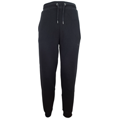 Guess Active Pantalone in Felpa Alene donna