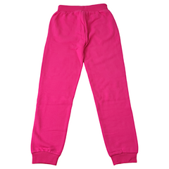 Guess Active Pantaloni in cotone bambina