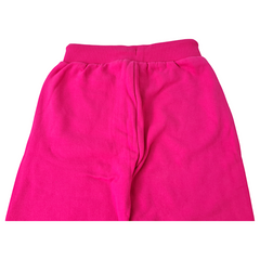 Guess Active Pantaloni in cotone bambina