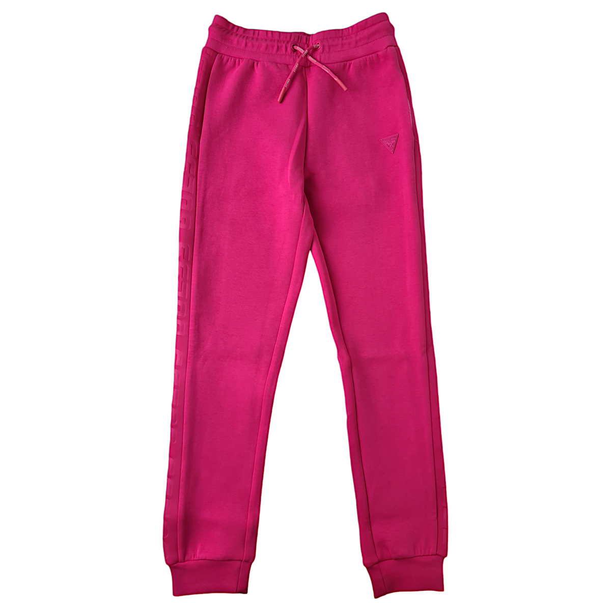 Guess Active Pantaloni in neoprene bambina