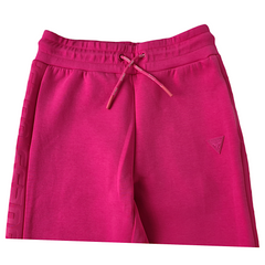 Guess Active Pantaloni in neoprene bambina