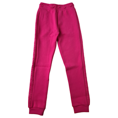 Guess Active Pantaloni in neoprene bambina