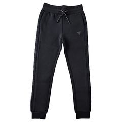 Guess Active Pantaloni in neoprene bambina