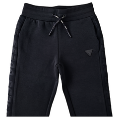 Guess Active Pantaloni in neoprene bambina