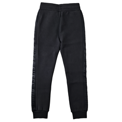 Guess Active Pantaloni in neoprene bambina