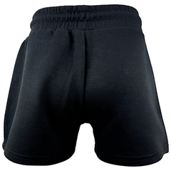 Guess Active Shorts in Misto Cotone Bambina