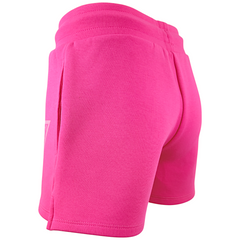 Guess Active Shorts in Misto Cotone Bambina
