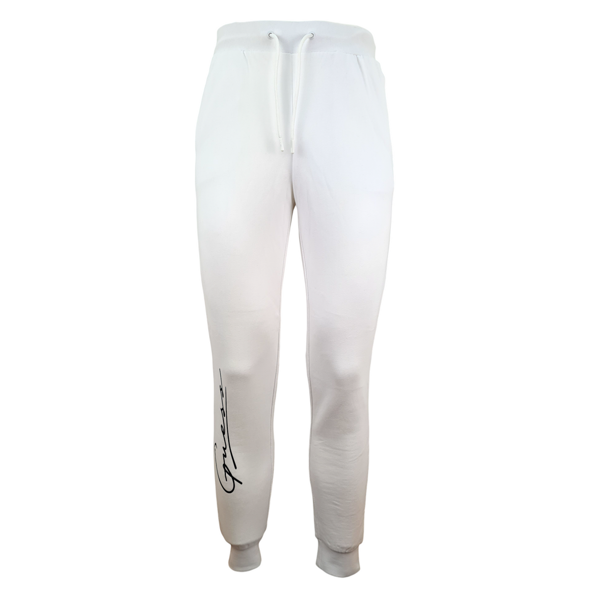 Guess Active pantalone in felpa Dottie donna