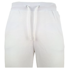 Guess Active pantalone in felpa Dottie donna