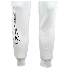 Guess Active pantalone in felpa Dottie donna