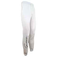 Guess Active pantalone in felpa Dottie donna