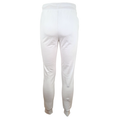 Guess Active pantalone in felpa Dottie donna