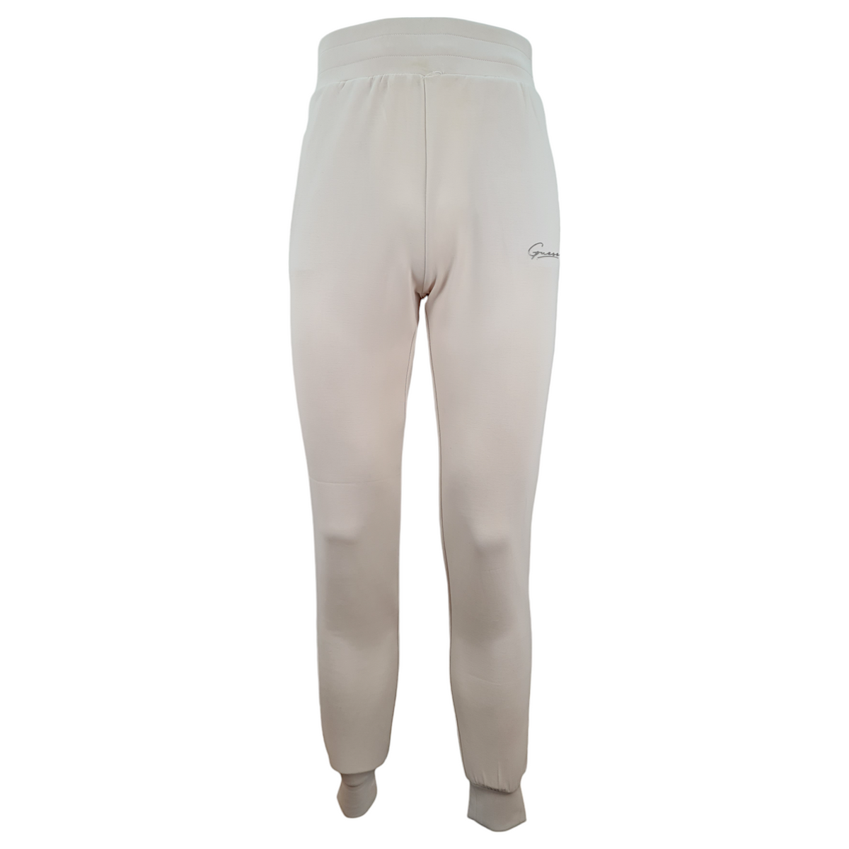 Guess Active pantalone in felpa donna