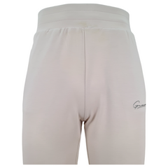 Guess Active pantalone in felpa donna