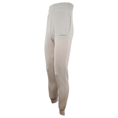 Guess Active pantalone in felpa donna