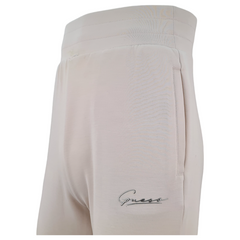 Guess Active pantalone in felpa donna