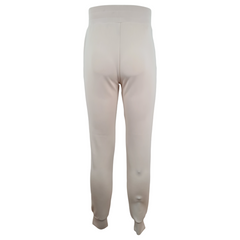 Guess Active pantalone in felpa donna