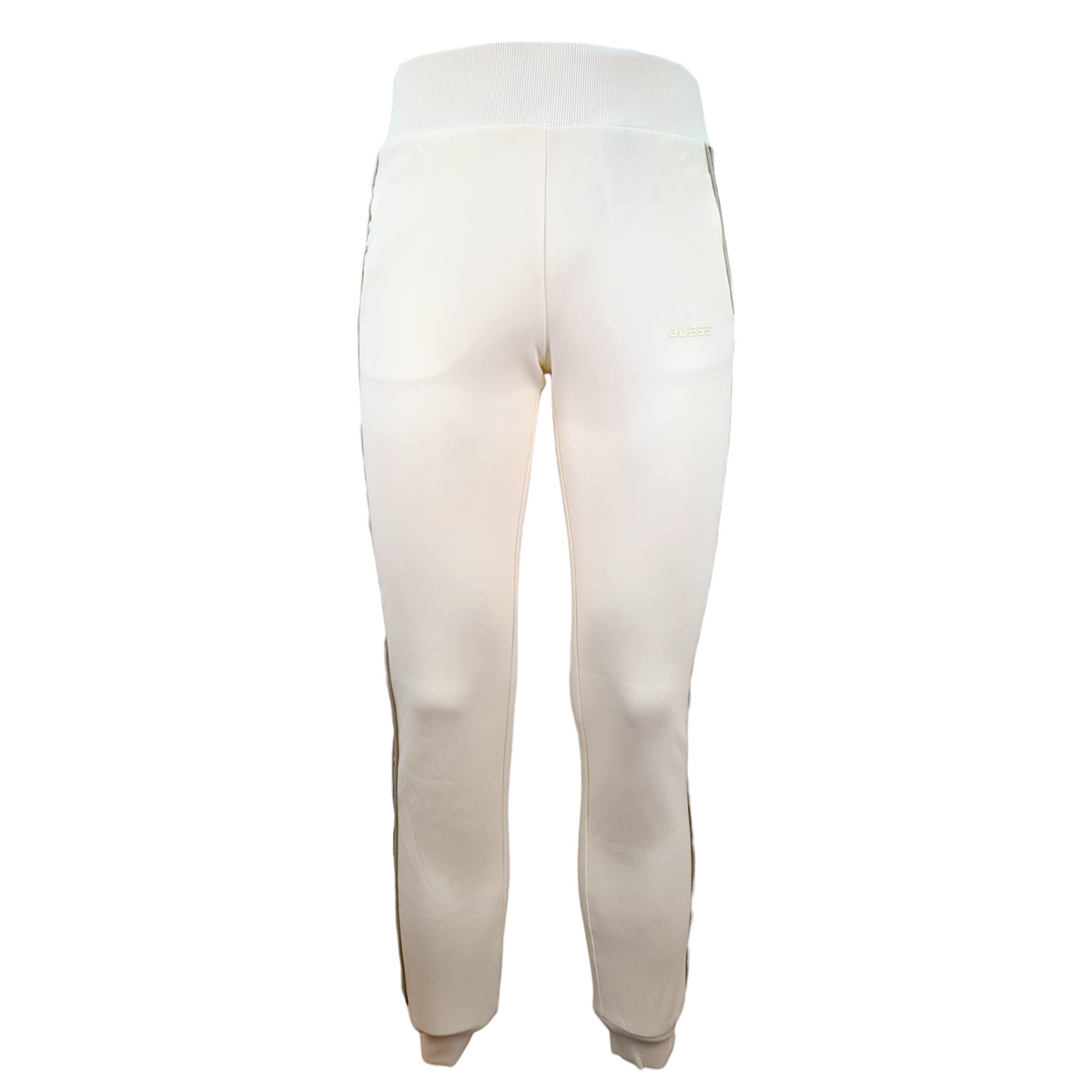 Guess Active pantalone in felpa donna