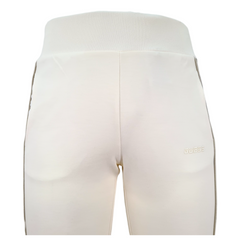 Guess Active pantalone in felpa donna