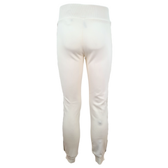 Guess Active pantalone in felpa donna