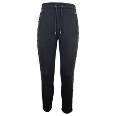 Guess pantalone in felpa donna